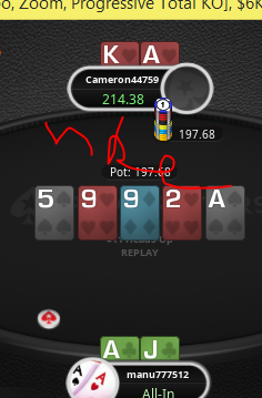 Нажмите для просмотра полного изображения Прикрепленное изображение