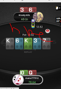 Нажмите для просмотра полного изображения Прикрепленное изображение