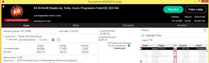 Нажмите для просмотра полного изображения Прикрепленное изображение