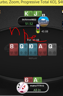 Нажмите для просмотра полного изображения Прикрепленное изображение