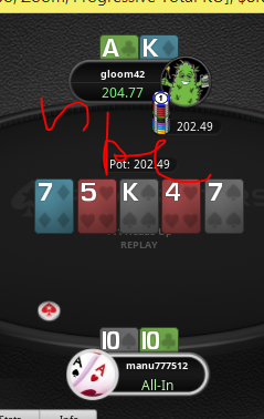 Нажмите для просмотра полного изображения Прикрепленное изображение