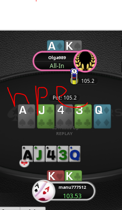 Нажмите для просмотра полного изображения Прикрепленное изображение