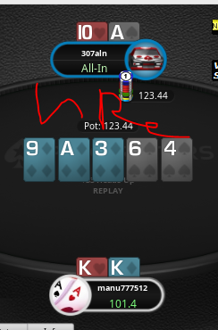 Нажмите для просмотра полного изображения Прикрепленное изображение