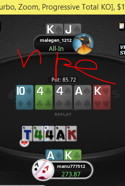 Нажмите для просмотра полного изображения Прикрепленное изображение