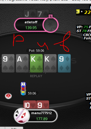 Нажмите для просмотра полного изображения Прикрепленное изображение