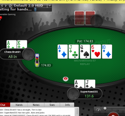 Нажмите для просмотра полного изображения Прикрепленное изображение