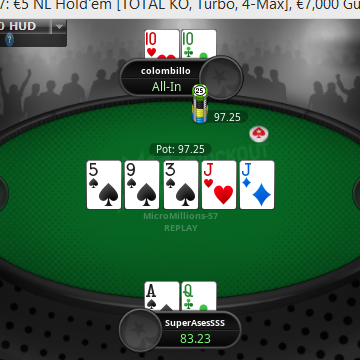 Нажмите для просмотра полного изображения Прикрепленное изображение