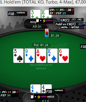 Нажмите для просмотра полного изображения Прикрепленное изображение