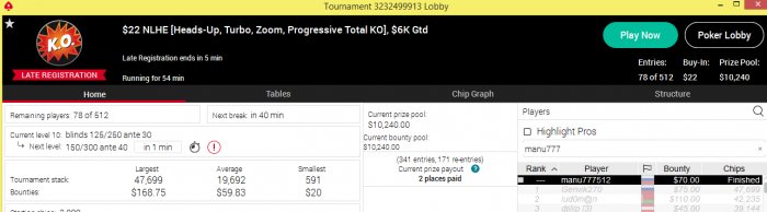 Нажмите для просмотра полного изображения Прикрепленное изображение