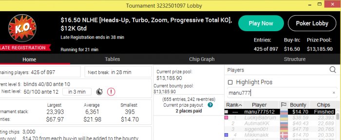 Нажмите для просмотра полного изображения Прикрепленное изображение
