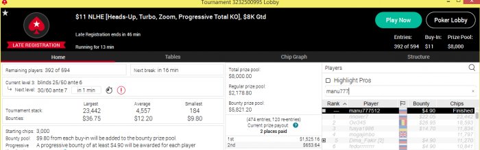 Нажмите для просмотра полного изображения Прикрепленное изображение