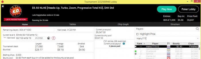 Нажмите для просмотра полного изображения Прикрепленное изображение