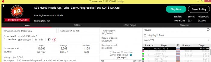 Нажмите для просмотра полного изображения Прикрепленное изображение