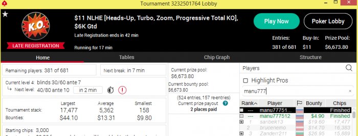 Нажмите для просмотра полного изображения Прикрепленное изображение