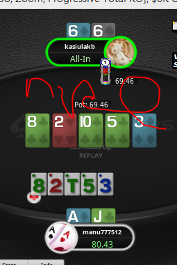 Нажмите для просмотра полного изображения Прикрепленное изображение