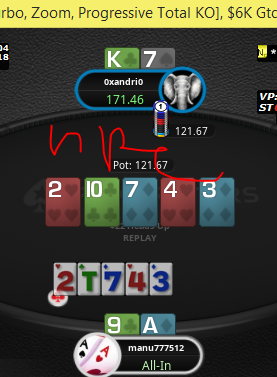 Нажмите для просмотра полного изображения Прикрепленное изображение