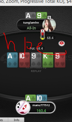 Нажмите для просмотра полного изображения Прикрепленное изображение
