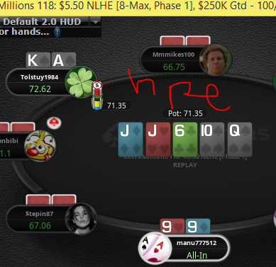 Нажмите для просмотра полного изображения Прикрепленное изображение