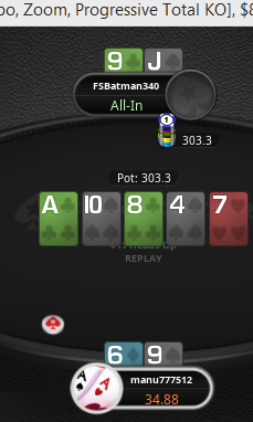 Нажмите для просмотра полного изображения Прикрепленное изображение