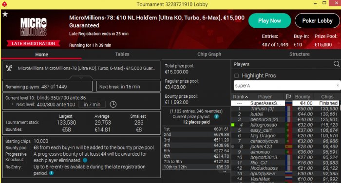 Нажмите для просмотра полного изображения Прикрепленное изображение
