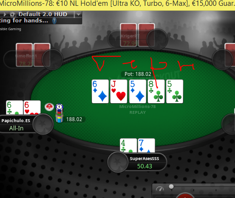 Нажмите для просмотра полного изображения Прикрепленное изображение