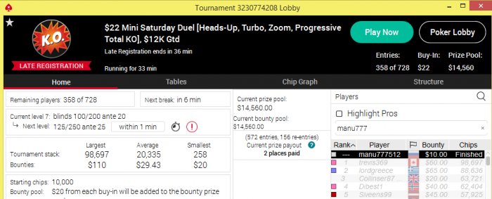 Нажмите для просмотра полного изображения Прикрепленное изображение
