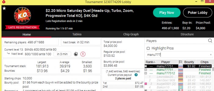 Нажмите для просмотра полного изображения Прикрепленное изображение