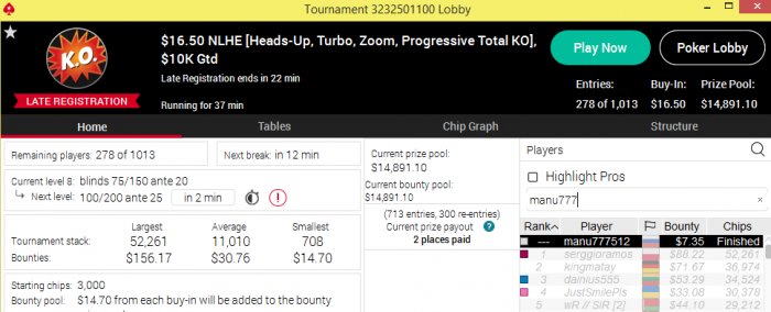 Нажмите для просмотра полного изображения Прикрепленное изображение