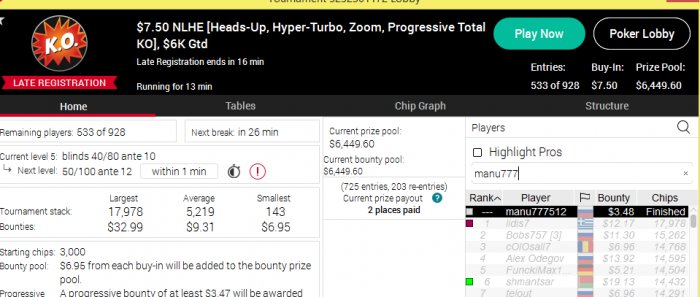 Нажмите для просмотра полного изображения Прикрепленное изображение