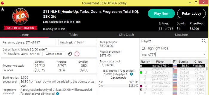 Нажмите для просмотра полного изображения Прикрепленное изображение