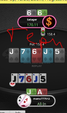 Нажмите для просмотра полного изображения Прикрепленное изображение