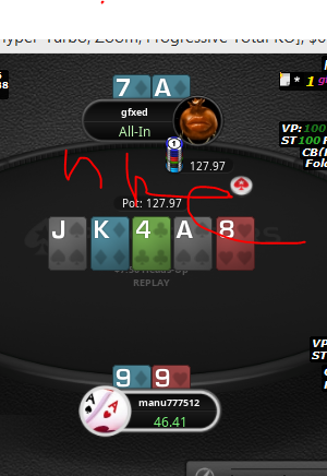 Нажмите для просмотра полного изображения Прикрепленное изображение