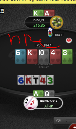 Нажмите для просмотра полного изображения Прикрепленное изображение