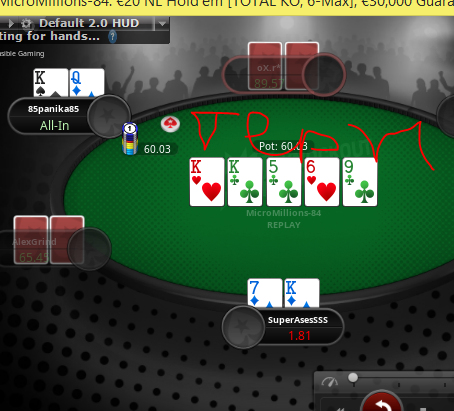 Нажмите для просмотра полного изображения Прикрепленное изображение