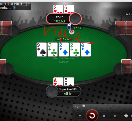 Нажмите для просмотра полного изображения Прикрепленное изображение