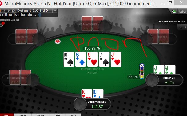 Нажмите для просмотра полного изображения Прикрепленное изображение