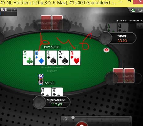 Нажмите для просмотра полного изображения Прикрепленное изображение