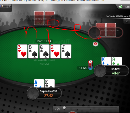 Нажмите для просмотра полного изображения Прикрепленное изображение