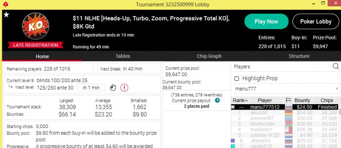 Нажмите для просмотра полного изображения Прикрепленное изображение