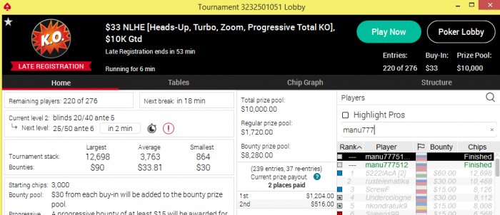 Нажмите для просмотра полного изображения Прикрепленное изображение