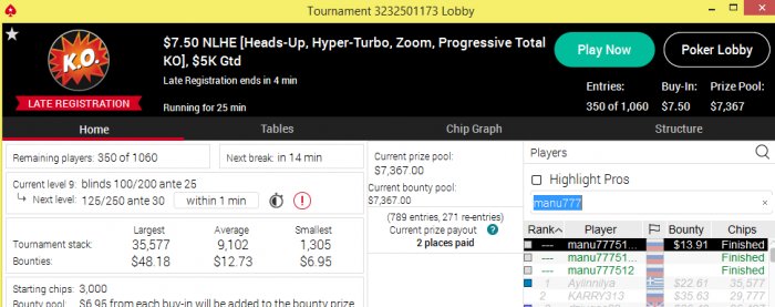 Нажмите для просмотра полного изображения Прикрепленное изображение