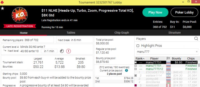 Нажмите для просмотра полного изображения Прикрепленное изображение