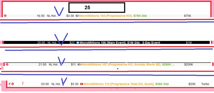 Нажмите для просмотра полного изображения Прикрепленное изображение