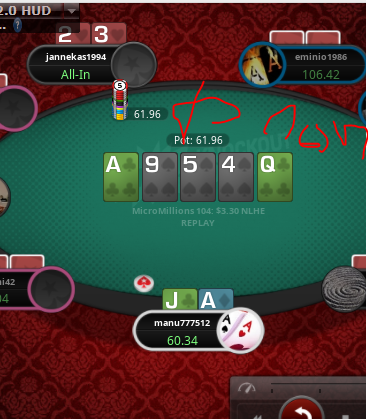 Нажмите для просмотра полного изображения Прикрепленное изображение