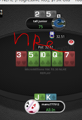 Нажмите для просмотра полного изображения Прикрепленное изображение