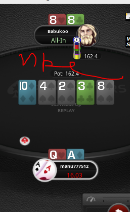 Нажмите для просмотра полного изображения Прикрепленное изображение