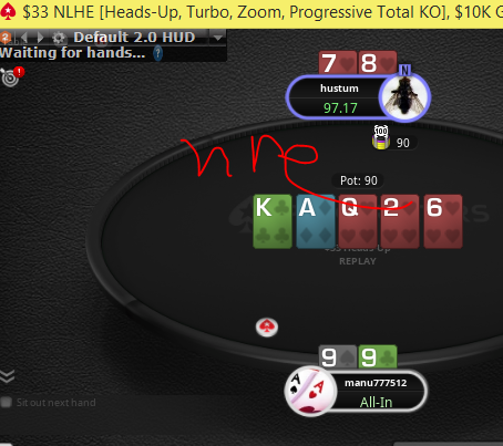 Нажмите для просмотра полного изображения Прикрепленное изображение