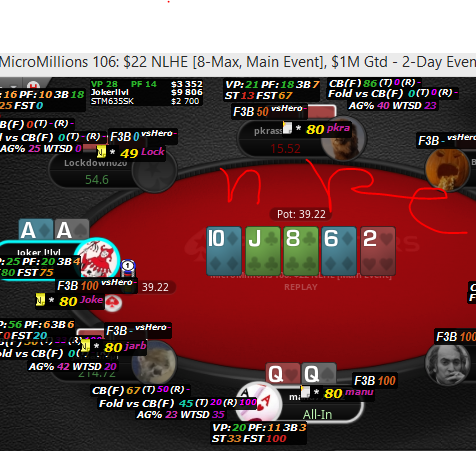 Нажмите для просмотра полного изображения Прикрепленное изображение