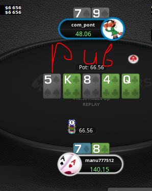 Нажмите для просмотра полного изображения Прикрепленное изображение