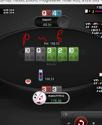 Нажмите для просмотра полного изображения Прикрепленное изображение